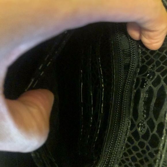 Michael Kors Convertible Shoulder Bag - Picture 6 of 8